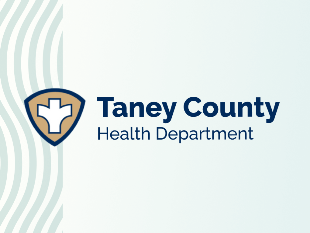 Taney County Health Department