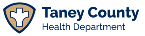 Taney County Health Department