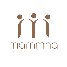 Mammha Logo